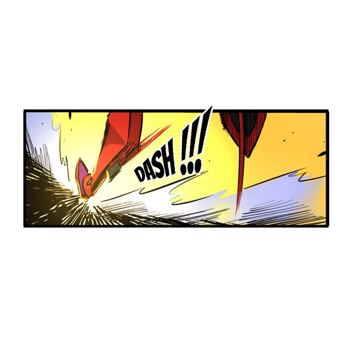 Galauman - episode 3 - 43