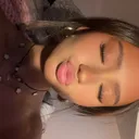@i.eyysss