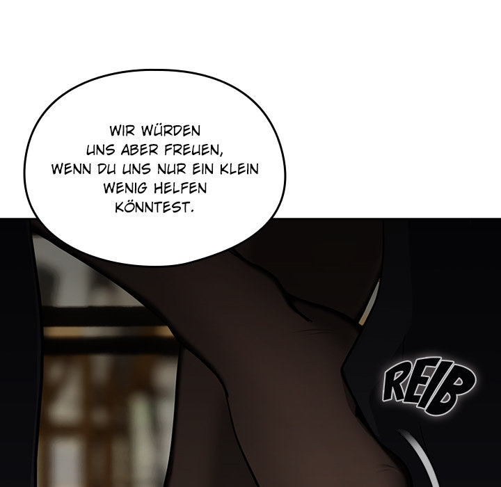 Dating After Work - episode 27 - 118