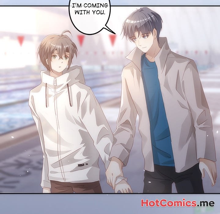 With You - episode 30 - 51