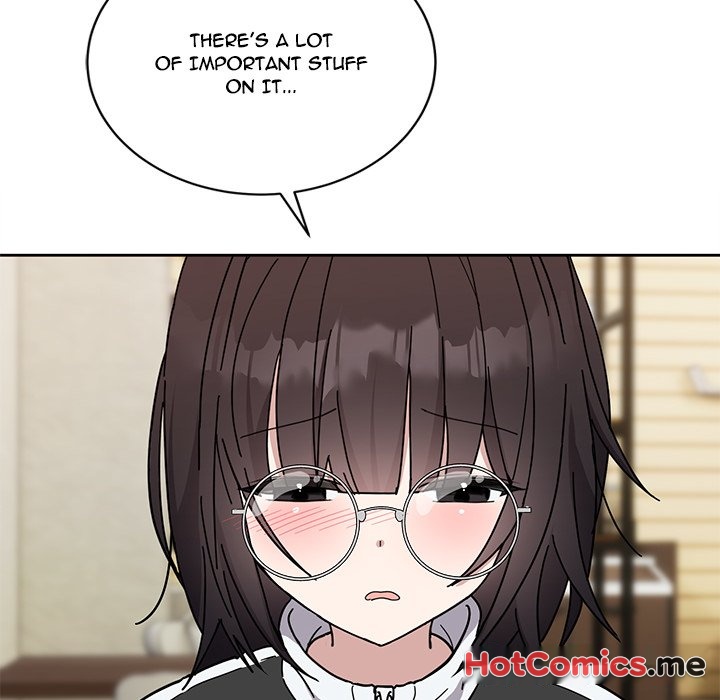 Knot My Secret - episode 1 - 194