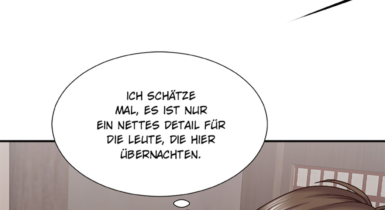 Ein standhafter Geist - episode 1 - 202