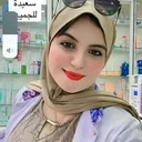 @para.amina