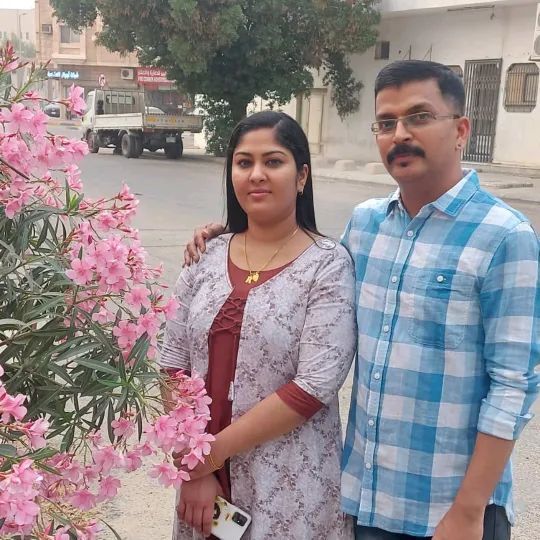 rejitharajive