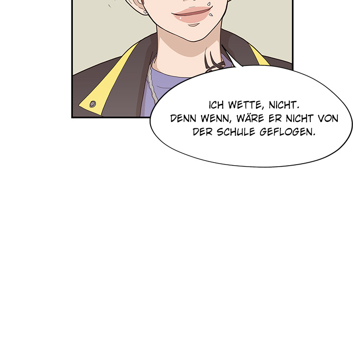 Der Hahn im Korb - episode 70 - 23
