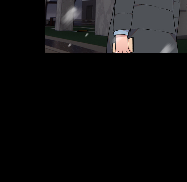 Mia zieht ein - episode 12 - 43