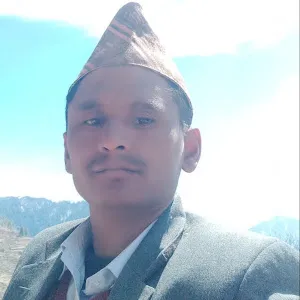@prithvi.hamal0