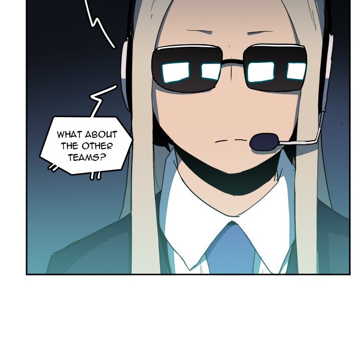 Justitia - episode 24 - 23
