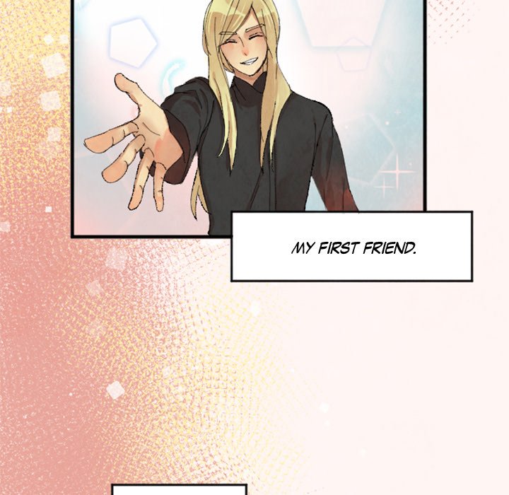 Today, I Meet a Dragon - episode 5 - 7
