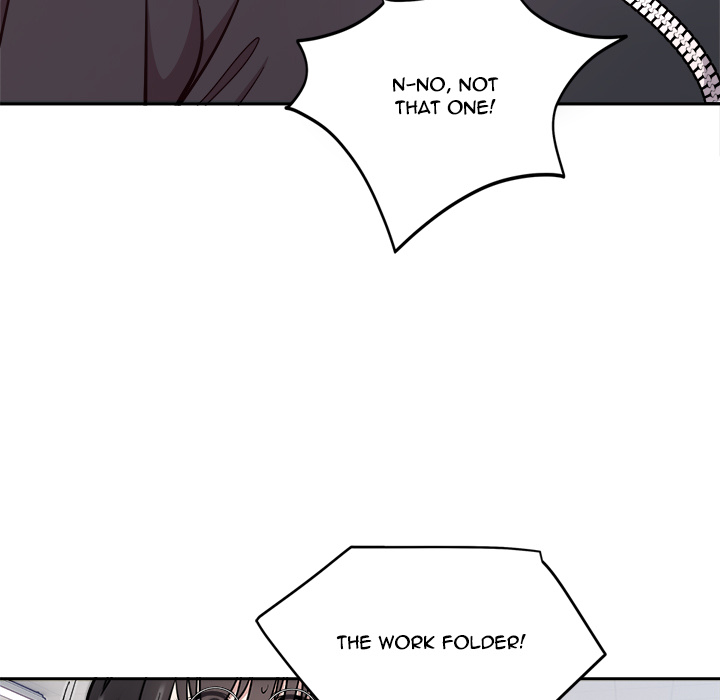 Knot My Secret - UNCENSORED - episode 19 - 18