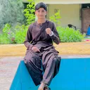 @sufyanboxer33