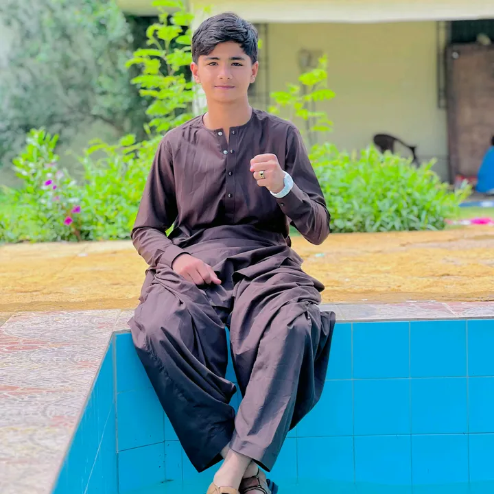 sufyanboxer33