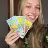 helodotarot