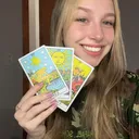 @helodotarot