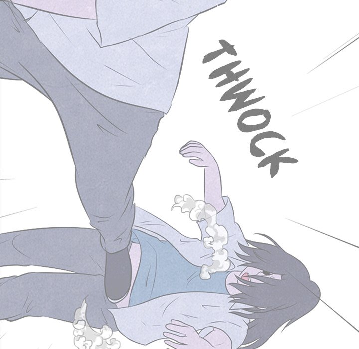 High School Devil - episode 33 - 51