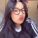 @heidek_