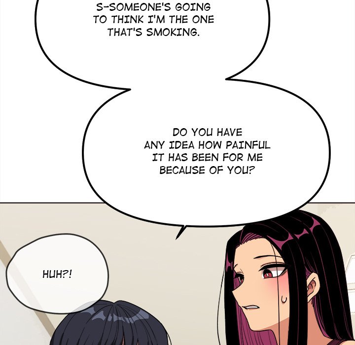 Someone Stop Her! - episode 4 - 115