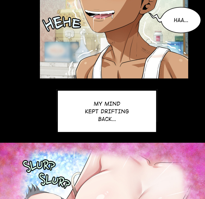 Single Room - episode 2 - 83