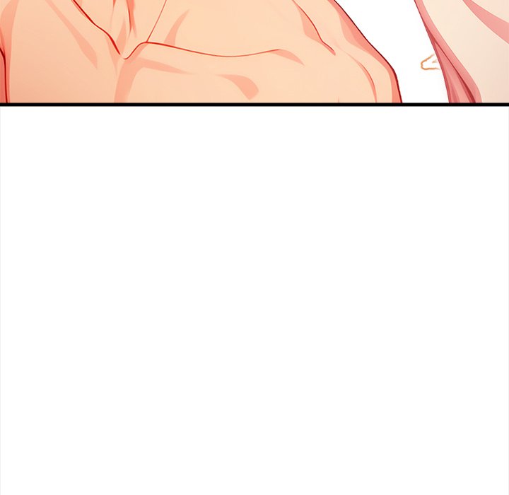 Stepping Out of the Shower to Find a Mysterious Beauty in My Bed - episode 5 - 100