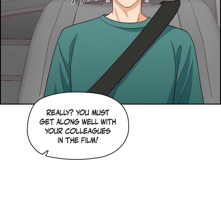 The Friendship Dilemma - episode 22 - 10
