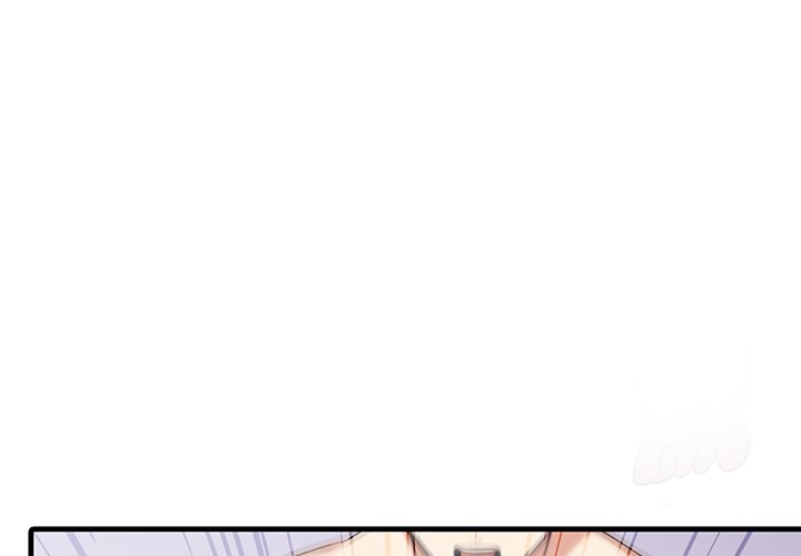 Under Her Desk - episode 15 - 1