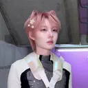 @iamployy_
