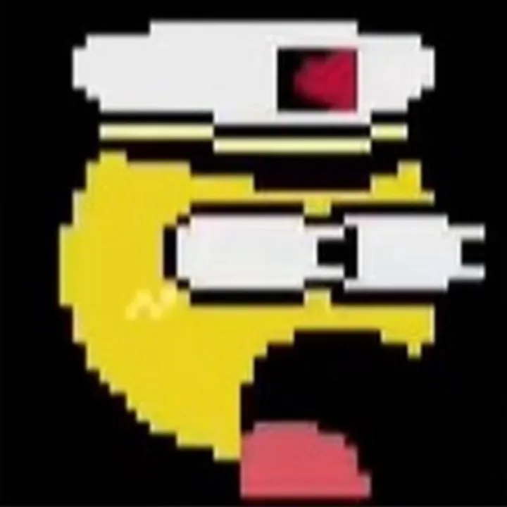 curiouslightcl
