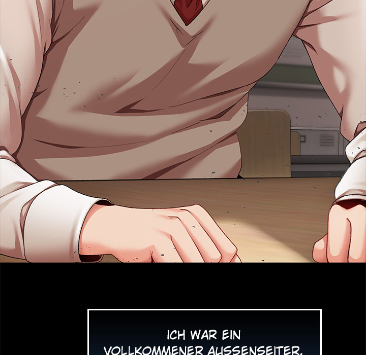 Kleine Rebellin - episode 1 - 135