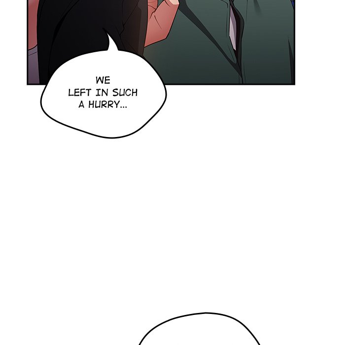 The Carry - episode 27 - 40