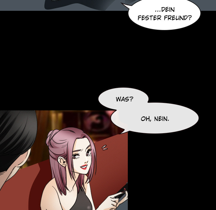 Sommerromanze - episode 31 - 6
