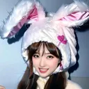 @hi898828