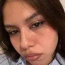 @crisinoska