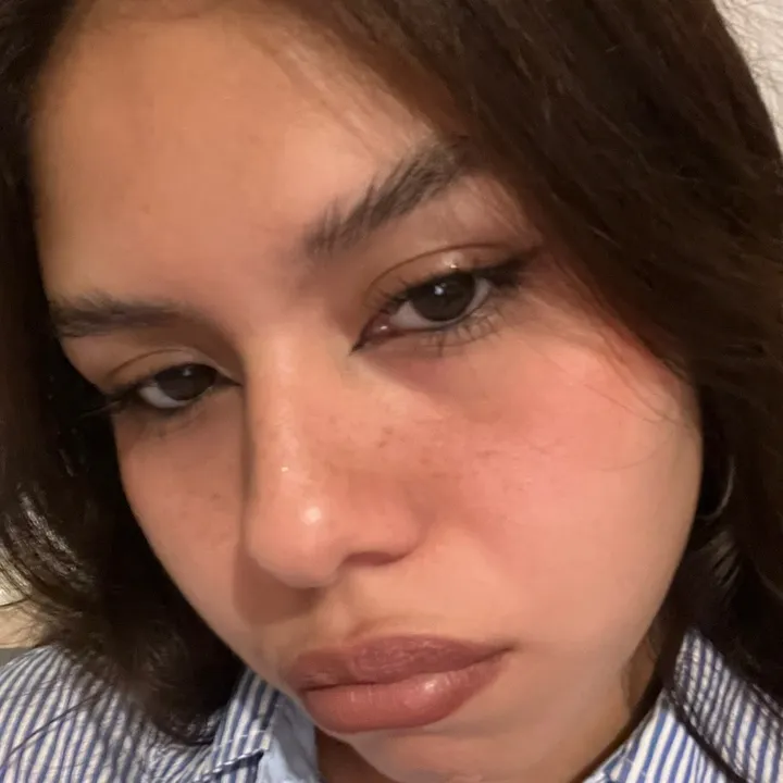 @crisinoska