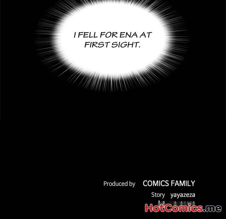 The Wife Registry - episode 29 - 91