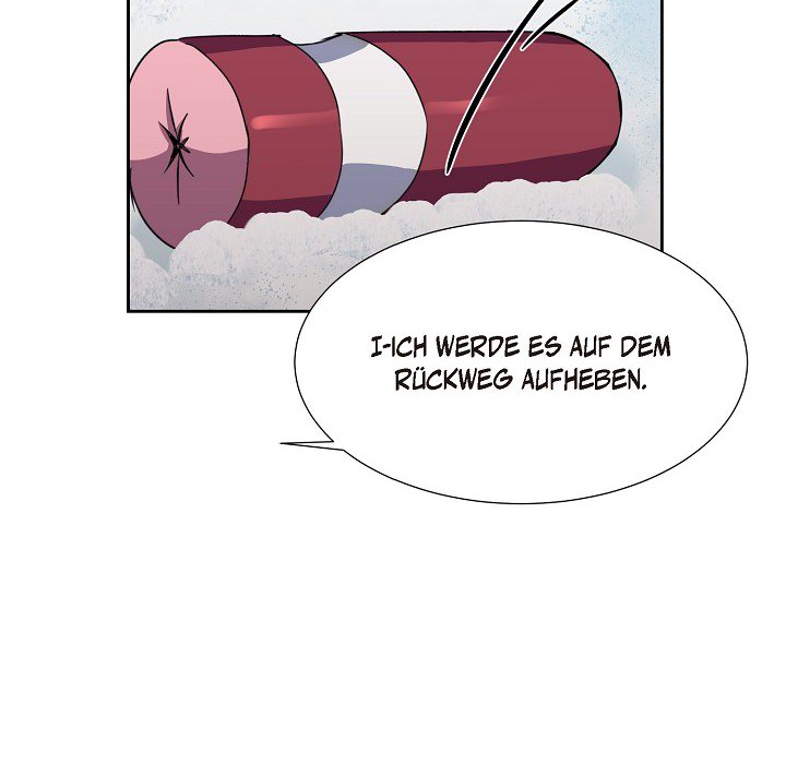 Absoluter Besitz - episode 23 - 80