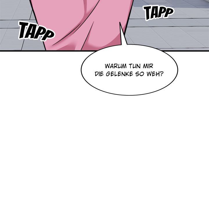 Der Lieferant - episode 47 - 7