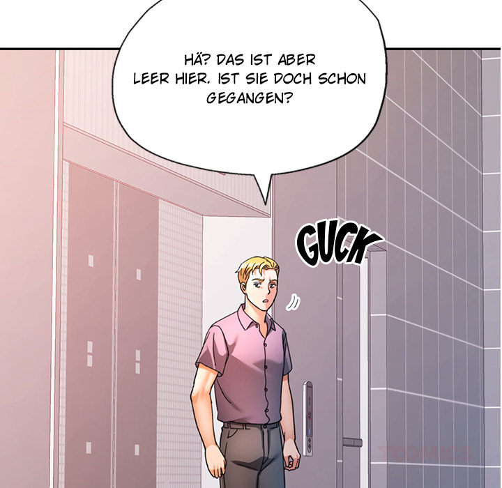 Verführerisch - episode 87 - 62