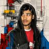 dance_with_jatin