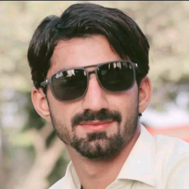 myasirkhan_0786