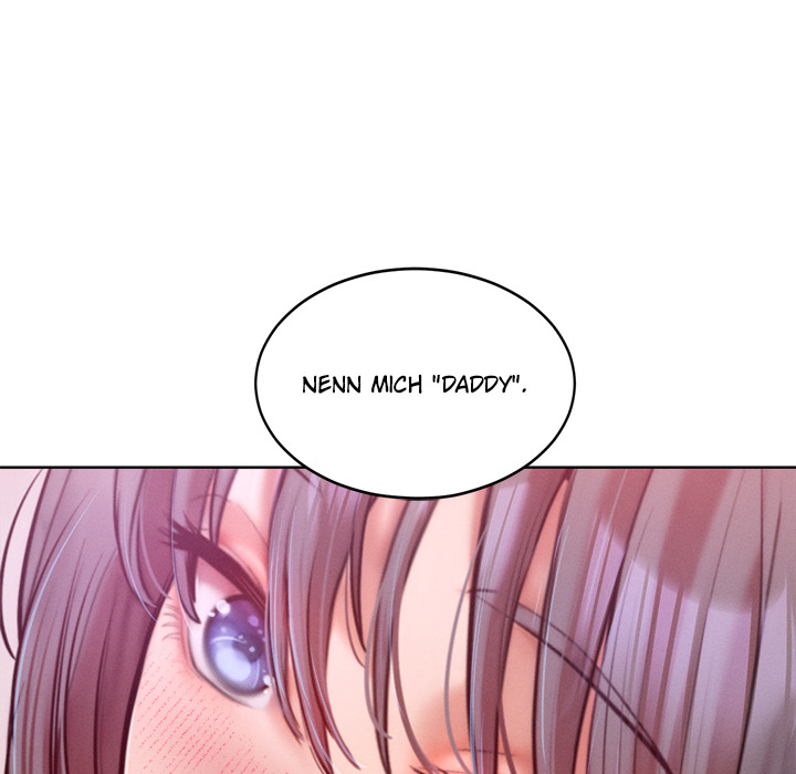 Zum Anbeißen x4 - episode 5 - 50