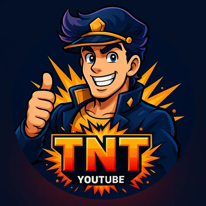 tntgaming818