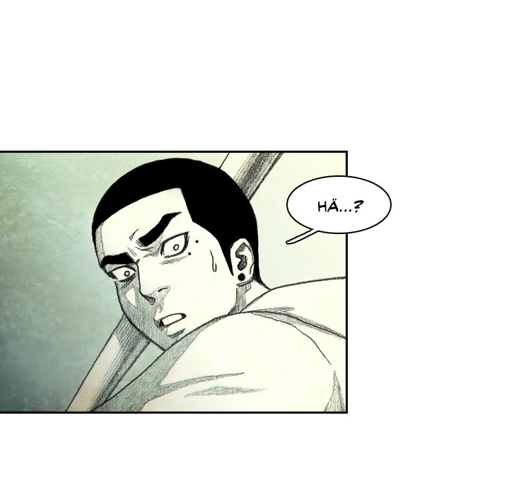 Monsterkind - episode 3 - 144