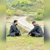iftikhar_shah786