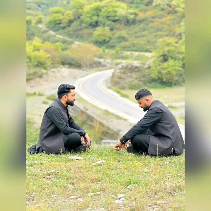 iftikhar_shah786