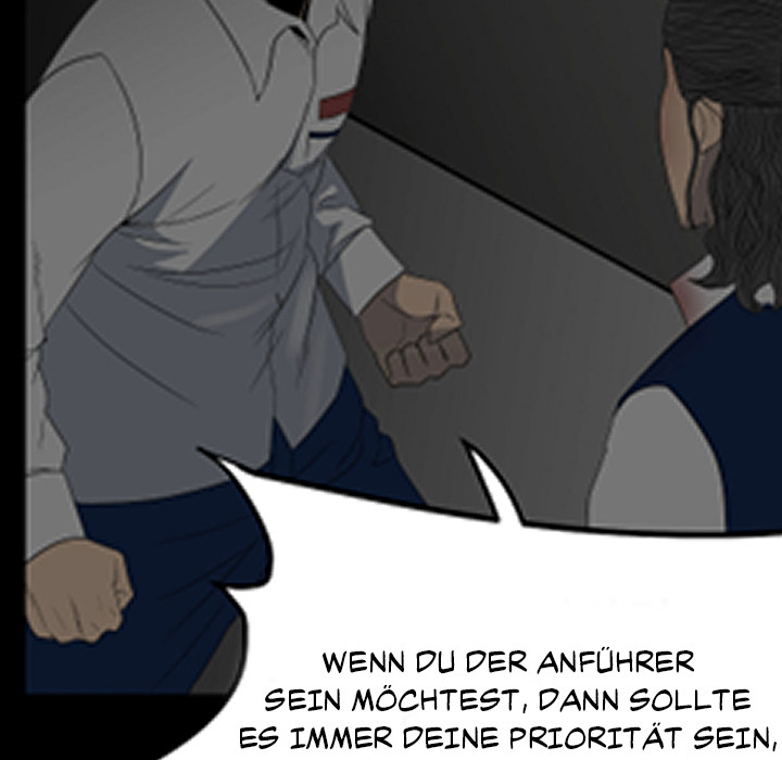 Hermes Staffel 2 - episode 31 - 49
