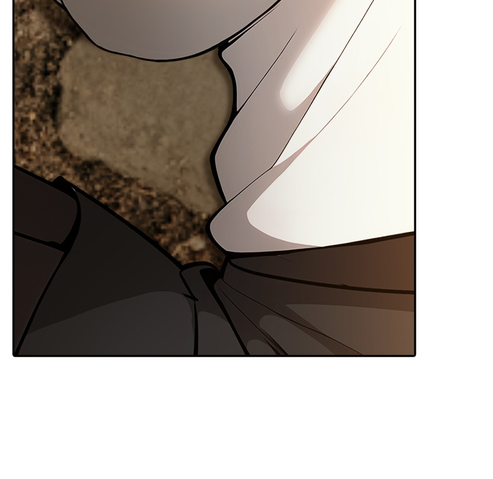 Drachenaura - episode 19 - 7