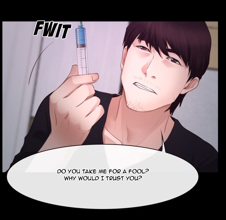 The First Love Story - episode 25 - 114