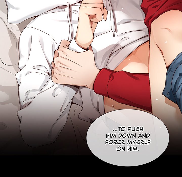 A Guy Like You - episode 59 - 36