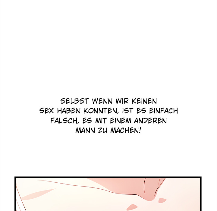 Der Typ im Nebenzimmer mit NTR - episode 1 - 131