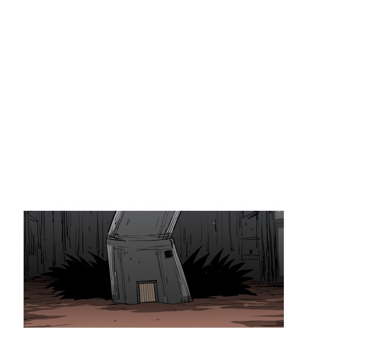 Path to Salvation - episode 33 - 54